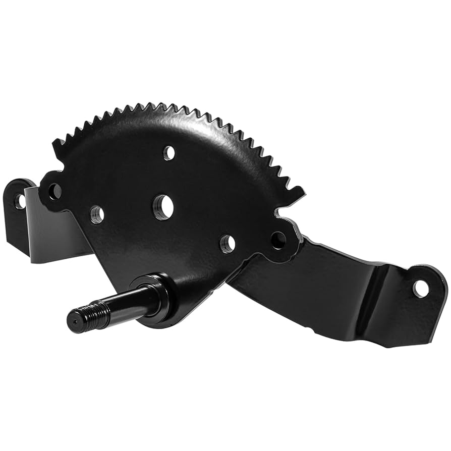 ア様 Amazon.com: Steering Sector Gear AM136297 for John Deere